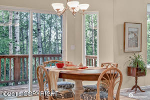 17639 Shasta Cir, Eagle River, AK 99577 photo 21