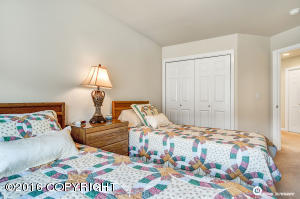 17639 Shasta Cir, Eagle River, AK 99577 photo 51