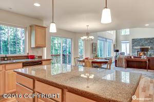 17639 Shasta Cir, Eagle River, AK 99577 photo 23