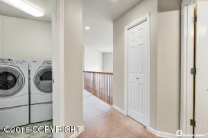 17639 Shasta Cir, Eagle River, AK 99577 photo 52