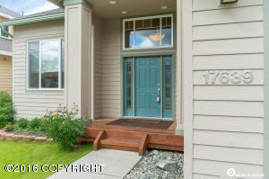 17639 Shasta Cir, Eagle River, AK 99577 photo 6