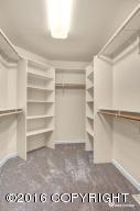17639 Shasta Cir, Eagle River, AK 99577 photo 45