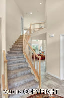 17639 Shasta Cir, Eagle River, AK 99577 photo 12