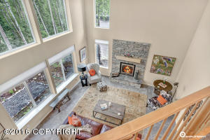 17639 Shasta Cir, Eagle River, AK 99577 photo 19