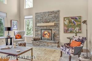 17639 Shasta Cir, Eagle River, AK 99577 photo 15