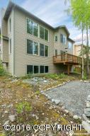 17639 Shasta Cir, Eagle River, AK 99577 photo 8