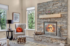 17639 Shasta Cir, Eagle River, AK 99577 photo 14