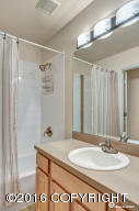 17639 Shasta Cir, Eagle River, AK 99577 photo 49
