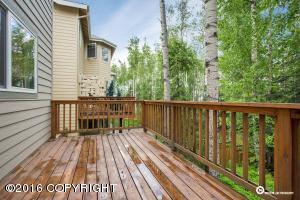 17639 Shasta Cir, Eagle River, AK 99577 photo 53