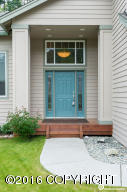 17639 Shasta Cir, Eagle River, AK 99577 photo 10