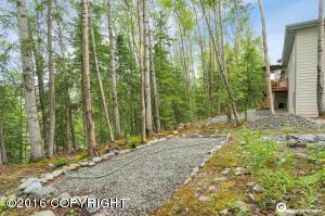 17639 Shasta Cir, Eagle River, AK 99577 photo 56