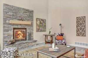 17639 Shasta Cir, Eagle River, AK 99577 photo 16