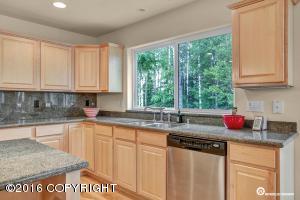 17639 Shasta Cir, Eagle River, AK 99577 photo 25