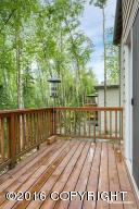 17639 Shasta Cir, Eagle River, AK 99577 photo 54