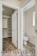 17639 Shasta Cir, Eagle River, AK 99577 photo 44