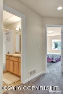 17639 Shasta Cir, Eagle River, AK 99577 photo 48