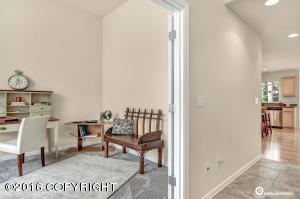 17639 Shasta Cir, Eagle River, AK 99577 photo 32