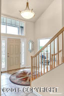 17639 Shasta Cir, Eagle River, AK 99577 photo 11