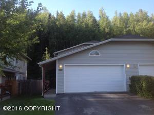 16672 W River Heights Loop # 40, Eagle River, AK 99577 photo 24