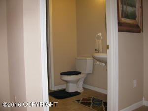16672 W River Heights Loop # 40, Eagle River, AK 99577 photo 10