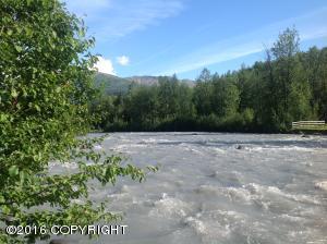16672 W River Heights Loop # 40, Eagle River, AK 99577 photo 18