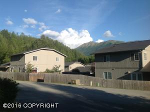 16672 W River Heights Loop # 40, Eagle River, AK 99577 photo 25