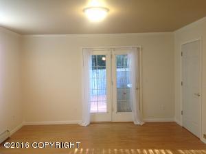 16672 W River Heights Loop # 40, Eagle River, AK 99577 photo 7