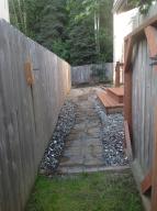 16672 W River Heights Loop # 40, Eagle River, AK 99577 photo 23