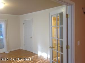 16672 W River Heights Loop # 40, Eagle River, AK 99577 photo 8