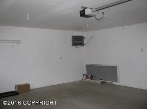 16672 W River Heights Loop # 40, Eagle River, AK 99577 photo 16