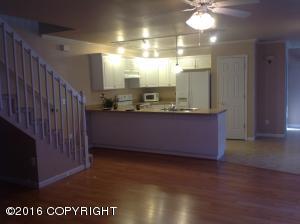 16672 W River Heights Loop # 40, Eagle River, AK 99577 photo 2