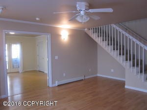 16672 W River Heights Loop # 40, Eagle River, AK 99577 photo 5