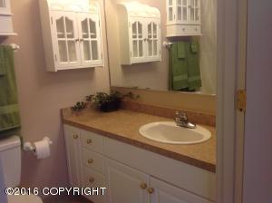 16672 W River Heights Loop # 40, Eagle River, AK 99577 photo 9