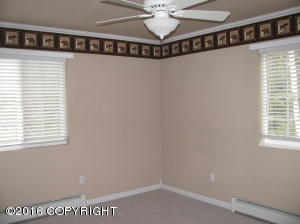 16672 W River Heights Loop # 40, Eagle River, AK 99577 photo 12