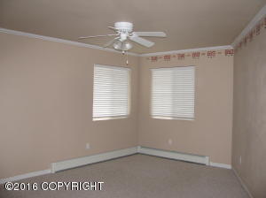 16672 W River Heights Loop # 40, Eagle River, AK 99577 photo 11