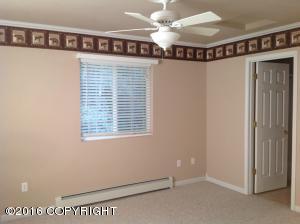 16672 W River Heights Loop # 40, Eagle River, AK 99577 photo 14