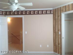 16672 W River Heights Loop # 40, Eagle River, AK 99577 photo 15