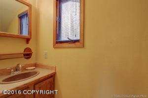 10251 Crest View Ln, Eagle River, AK 99577 photo 18