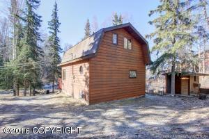 10251 Crest View Ln, Eagle River, AK 99577 photo 21
