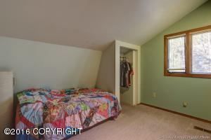 10251 Crest View Ln, Eagle River, AK 99577 photo 15