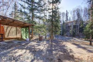 10251 Crest View Ln, Eagle River, AK 99577 photo 20