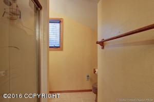 10251 Crest View Ln, Eagle River, AK 99577 photo 17