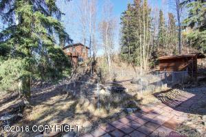 10251 Crest View Ln, Eagle River, AK 99577 photo 22