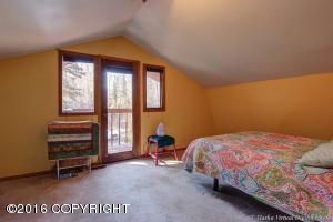 10251 Crest View Ln, Eagle River, AK 99577 photo 14