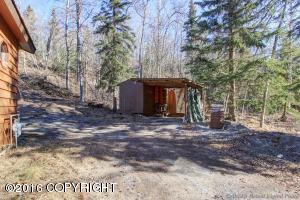 10251 Crest View Ln, Eagle River, AK 99577 photo 19