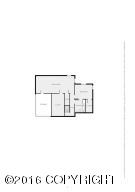 19533 Marble Cir, Eagle River, AK 99577 photo 45