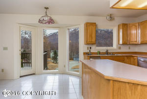 19533 Marble Cir, Eagle River, AK 99577 photo 19