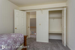 19533 Marble Cir, Eagle River, AK 99577 photo 33