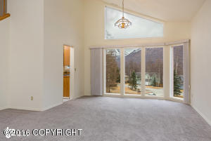 19533 Marble Cir, Eagle River, AK 99577 photo 15