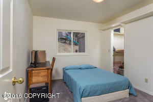19533 Marble Cir, Eagle River, AK 99577 photo 36